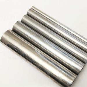 China A36 Square Galvanized Steel Tube for Industrial Applications wholesale