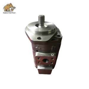 China Gear hydraulic tractor pumps VOE 14561971 In Stock wholesale