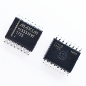 China DS1267BE-010+T/R wholesale