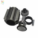 Suspension air compressor repair kits for Land Rover Discovery 3/4 cylinder