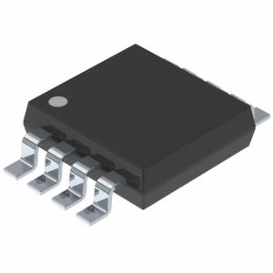 China PI6ULS5V9517BUEX wholesale