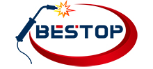 China QINGDAO BESTOP INDUSTRY CO.,LTD logo