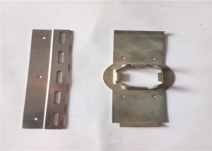 China High Precision Cnc Machined Components , OEM Machined Aluminum Parts wholesale