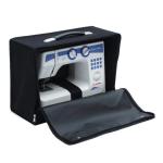 sewing machine carry bag