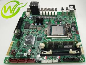 China ATM Parts NCR Misano Motherboard Skylake Upgrade 445-0775206 4450775206 wholesale