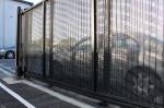 12.7MM X 76.2MM 358 High-Security Wire Fence