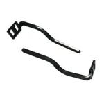 IATF16949 New Energy Auto Parts Hardware Zinc Nickel Sheet Metal Stamping Parts