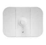 UBNT LBE-5AC-Gen2 outdoor 5G long-distance wireless bridge Litebeam 5ac