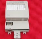SB822 3BSE018172R1 Rechargeable Battery Unit ABB 800XA