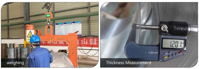 China manufacturer provide small galvanized steel coil with cheap price