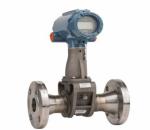 8800 Multivariable Flow Transmitter