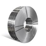 200/300/400/600 Series Stainless Steel Coil Strip with Standard Export Sea