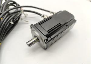 China Komori Printing Machine Spare Parts NA70-20NAMSS-PRF-M90A Motor wholesale