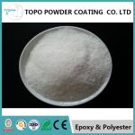 High End Shining Heat Transfer Powder Coating With Colorful Wood Grain