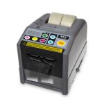 Economic Model Automatic Tape Dispenser Grey Max 60mm Width Zcut 9