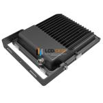 Outdoor LED SMD Flood Light