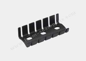 China Six Gear Conbination Pilot Shuttle Gear Holder Sulzer Projectile Looms Spare Parts 911.123.307 wholesale