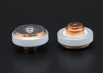 95 Alumina Energy Car Ceramic Electronic Components