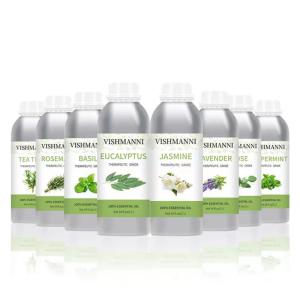 China OEM ODM Long Lasting Aroma Oil Perfume Diffuser France Famous Brand wholesale