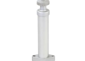 China White 183-2823 3306 Diesel Engine Hand Primer Pump wholesale