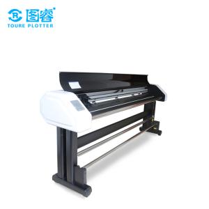 China Garment Inkjet Clothing Printer RH15 - 85% Humidity AC220 Voltage 60Hz wholesale