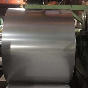 China 316l 321 430 Mirror Finish SS Sheet Coil Strip 20mm X 3mm wholesale
