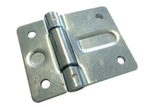 China steel hinge 001 wholesale