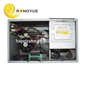 China ATM Belts 5030NZ9856A ATM Spare Parts wholesale