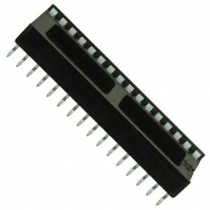 China 4832-6004-CP wholesale