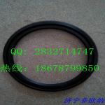 shantui SD22 bulldozer shim 195-13-11610
