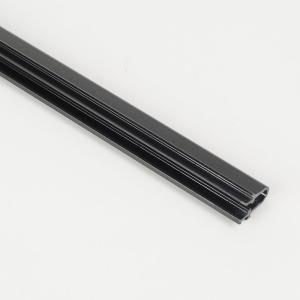 China Wide Flexible PVC Panel for Customized Insulation wholesale