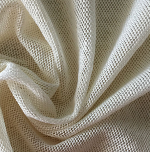 Aramid Nomex Fire Retardant Fabric 400gsm Tear Resistant Material