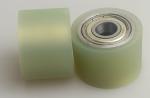 KY Machine Narrow Fabric Needle Loom Spare Parts