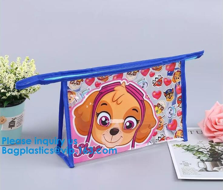Airline Carry On Cosmetic Bag Quart Sized Packing Organizer,Makeup Brush Bag Travel Makeup Pouch Sundry Bag Passport