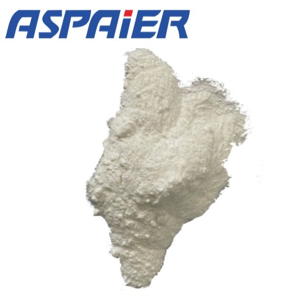 37 ℃ Building Phase Change Energy Storage Material, A Magical Treasure For Creating A Comfortable Building Environment