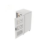 51.2V 600Ah Residential Lithium Ion Battery LiFePo4 Cabinet Battery Energy
