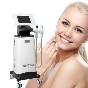 China Commercial Fractional Micro Needle Radio Frequency Machine 80X60X80 Cm wholesale
