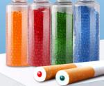 Paste Filling Seamless Softgel Machine Automatic Stainless Steel