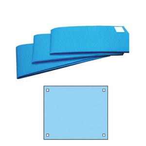 China Pharmacy Disposable Surgical Drapes wholesale