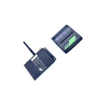 China Ethiopia Standard Gps Speed Limiter/Speed Governor Speed Limit In Factory Premises wholesale