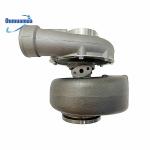 LT10 Air Cooled HX50 3594809 4024969 For Cummins M11 Engine