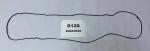VOLVO Seal Valve Cover 20541940 Oil Sump Gasket D16D 20734156 20736230 D11A