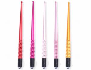 China 25g Microblading Manual Pen Easily Cooperate 3D Eyebrow Embroidery Tattoo Makeup wholesale