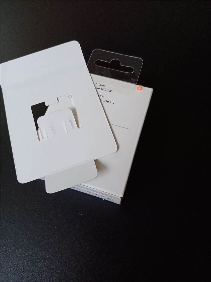 A1385 Fast Phone 5V 2A USB Wall Charger PC US Plug AC 100 - 240V