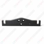 SMT spare parts DEK FRONT SQUEEGEE FOOT 156199