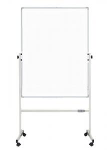 China 24 X 36 Magnetic Dry Erase Board Recyclable Feature Customized Service wholesale