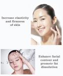 Medical Q Switched Nd Yag Laser Machine , Beauty Laser Tattoo Removal Machine