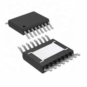 China LT1976HFE#TRPBF wholesale