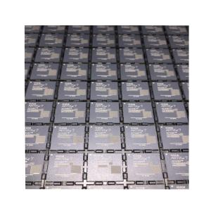 China XC7Z020-L1CLG400I wholesale