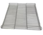Oem Stainless Steel Belt Food Industrial Conveyor Belts Mesh Wire